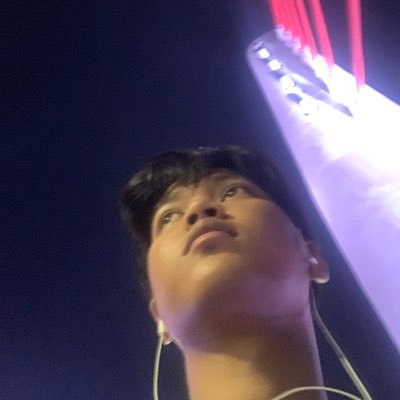 kemetat's profile picture. till jannah