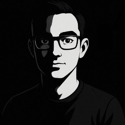 Alainashaw33's profile picture. @PredPred_HQ