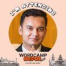 mehrazmorshed's profile picture. Attending #WCNP WordCamp Nepal 2026 @WordCampNP | Volunteered at @WCDhaka 2025 | Attended @WordCampSylhet 2024 | #WordPress Support Engineer @ShapedPlugin #WP