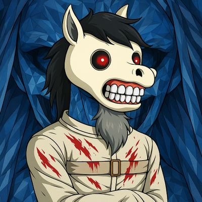 dmndhandcro's profile picture. #DIAMONDHANDS of @CRYPTOCOM $DHANDS PAIRED W/ $CRO & $LION
- https://t.co/09Oh6TcgRT
https://t.co/c798rYsVBB
https://t.co/fbHtIfQjLo ONCHAIN WALLET- CRONOS  212