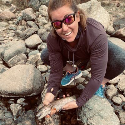 Charis_Marie303's profile picture. “I believe in Christianity as I believe that the sun has risen: not only because I see it, but because by it I see everything else.” -C.S. Lewis