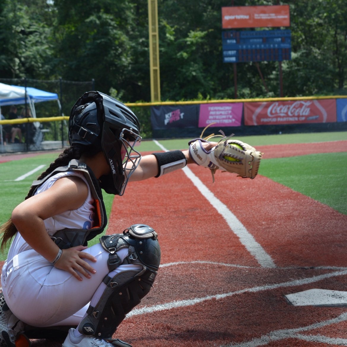 Adrianalagrega's profile picture. 