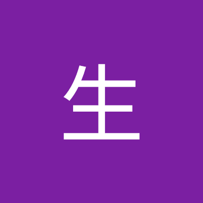 TyGdZNj2Iq10157's profile picture. 