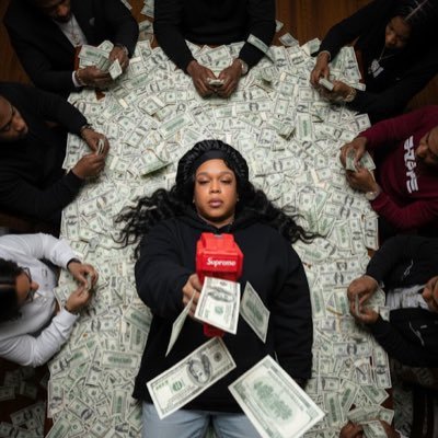 anagotabanana's profile picture. 🤷‍♀️😝LA what’s good!!!!. I want to smoke the BEST weed in the World🍌. VERS. (Trans)