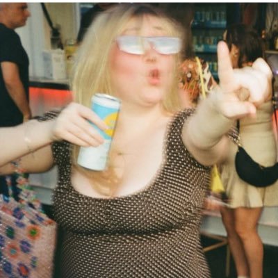 bolbixcx's profile picture. meowwwwwwww