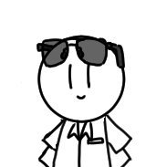 O_H_I_0's profile picture. 🦋→https://t.co/augKD32oxm

VRC→NOVICE_VRC00

Mi→https://t.co/YVBG6cb70c

最近はデフォルメした乗り物をメインに作っています
Blender練習中