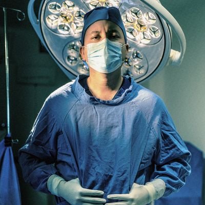 javier20ch's profile picture. || Residente de Cardiología.🫀👨‍⚕️🩺 || ''Sobre toda cosa guardada, guarda tu corazón; porque de él mana la vida (Prov. 4:23).'' ♥️✨️🙏||.