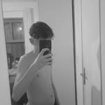 koutzvlr's profile picture. 𝕷𝖎𝖛𝖎𝖓𝖌 𝖋𝖔𝖗 𝕵𝖊𝖘𝖚𝖘 𝕮𝖍𝖗𝖎𝖘𝖙