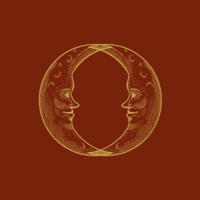 rosadoluarr's profile picture. cartomante