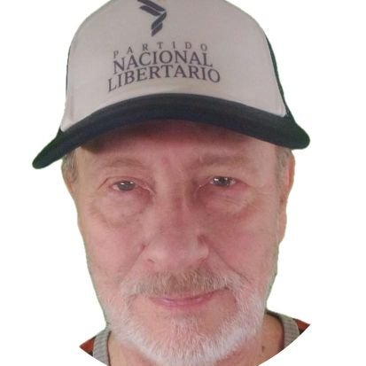 c_thomas_s's profile picture. 🇨🇱Libertad es la herencia del bravo. Ingeniero Informático U de Chile, Patriota, ex Marino, Deportista. 22% #EnContra de corruptos y estupideces de dementes