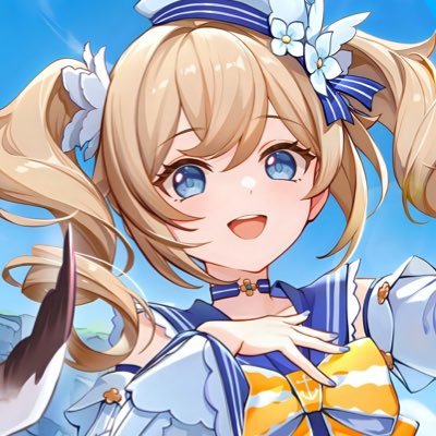 lennbvby's profile picture. ⋆˚✿˖° • 𝑏𝑢𝑛𝑛𝑦 🐾 • 𝑏𝑟𝑎𝑖𝑛𝑟𝑜𝑡 𝑒𝑛𝑡𝚑𝑢𝑠𝑖𝑎𝑠𝑡 • 𝑠𝚑𝑒/𝑡𝚑𝑒𝑦 • 𝑎𝑟 ₅₀ 𝑖𝑛 𝑔𝑒𝑛𝑠𝚑𝑖𝑛 • 𝑢𝑖𝑑: ⁶²⁹⁹⁶¹³²⁵ • 𝑖𝑛𝑓𝑝 ⋆˚ִֶָ𓂃 ࣪˖ ִֶָ🐇་༘࿐