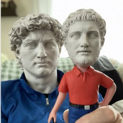 DougShootsStr8's profile picture. Like Odin I gave an eye in order to see everything.. a truth teller.. a very curious observer and common sense oracle…