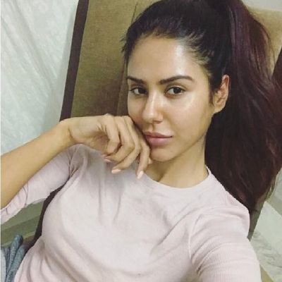 Omar_6967's profile picture. https://t.co/Qhr8SJ02Ra