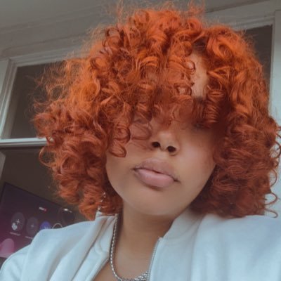 jassuschrist's profile picture. it’s just the internet.