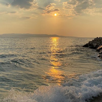 ChallengeJ60307's profile picture. 