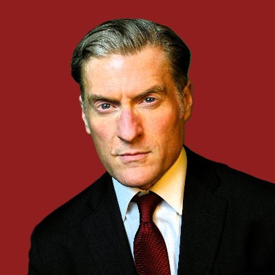 JasonMarcieski's profile picture. MBA, MS. Business. Creativity. Innovation. Science. Inward to out and beyond. Apeironist - Apeiron Meditation. Developing Lockwood Archer Holding Co.