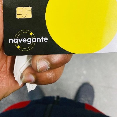 notforyou450's profile picture. A business man