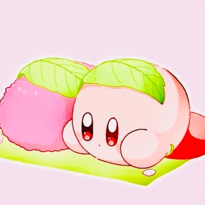 usagikphj's profile picture. KP🐰HiHiJets ♦︎KnightX♦︎TMR ayabie♦︎PG♦︎こどもがからぴちetc好きで共用中