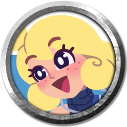 karmacolorcat's profile picture. Illustrator, fic writer, blondie schizo and Butterpie's number 1 fan!

I draw cute girls and hot chicks. Rarely post these days, but feel free to check in!