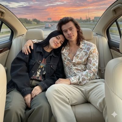 styles_sar19946's profile picture. 