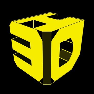 Harra__'s profile picture. Bethesda Game Studios Verified Creator | 3D Artist @TheCapitalWast1 & @ArroyoProject