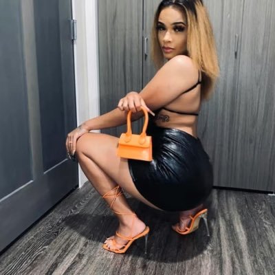 kyaraprincee's profile picture. insta @ Kyaarahhhh