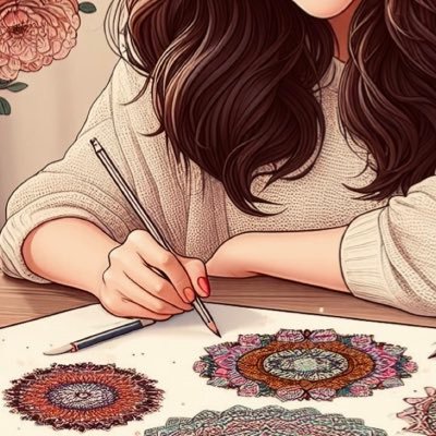 maynoura2's profile picture. "ربي أرحم والدي واجعلهم من ورثة جنة النعيم"