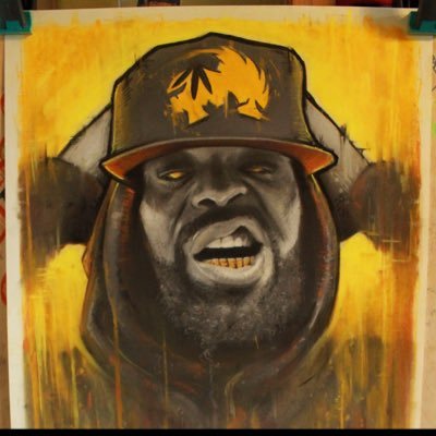 DavidSa16150766's profile picture. Music