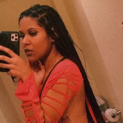 meilidaisyyy's profile picture. • Esthetician 🧘🏽‍♀️🧖🏽‍♀️💆🏽‍♀️✨ 👻SNAP: Meilidaisyy 📸INSTA: iammeilidaisy