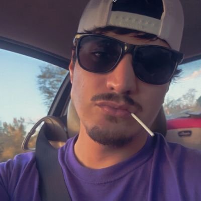 BigDaddyZ_4's profile picture. NPS CEO 
Was Twitch Affiliate Variety game streamer.
Follow & Turn on notification to join the NPS family & stay up-to-date.
https://t.co/UqjwtoT3RE