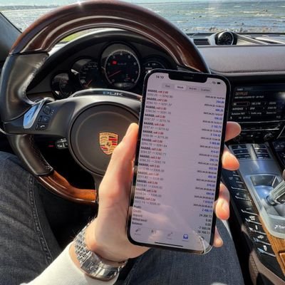 Johnsonkin14478's profile picture. https://t.co/4z9mO351pM