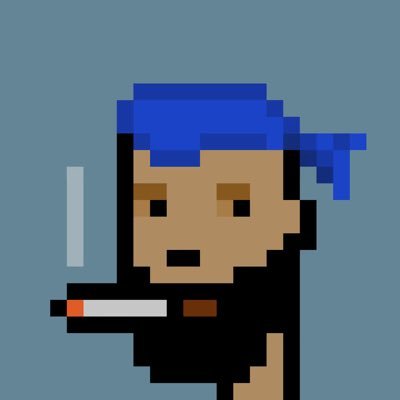 kap00r's profile picture. something something web3…. 🇨🇦🪞🅰️