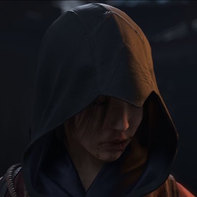 JuanjoAssassins's profile picture. Nada es verdad, todo esta permitido. Steam - JuanjoAssassin | Switch 2 - SW-2230-9942-8326