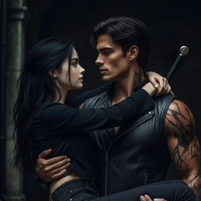 auralis_blues's profile picture. SmartBoom me salvo la vida 💕
#Auralis 🩵
#Smart  🩷
#Boom 🖤
#Syra 🐦‍🔥
#Betus🐋