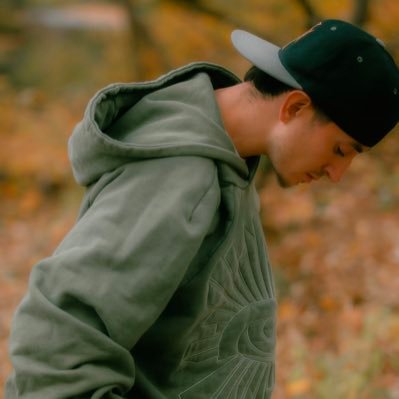 kevfromthe973's profile picture. i luv everyone ❤️‍🔥