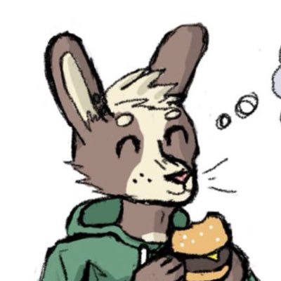 _BunniYay_'s profile picture. Seals love me, carrots fear me. Draws rarely (never). Sealtwt user extraordinaire. pfp by meeee.