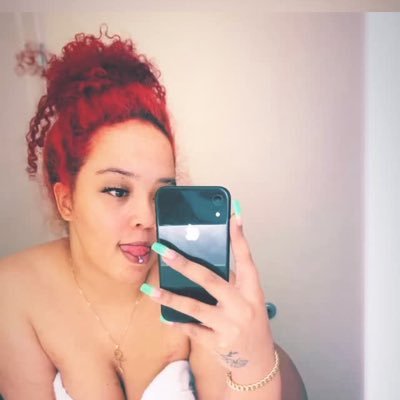 MissKayLashaye's profile picture. Big Natural Booty Queen 🍑 If you're feeling curious 👇🏼