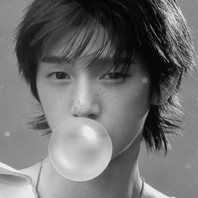 tilycastjuhoon's profile picture. 