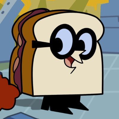 SublivianGames's profile picture. Game developer for the upcoming Moony Mayhem: Cheeks Unleahsed

Wishlist Today: https://t.co/Tt5WfgUh5D