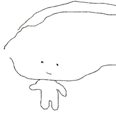 holdingawish's profile picture. sound and light