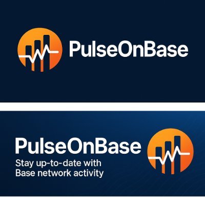 oumpk6687886's profile picture. On-chain before it’s cool.