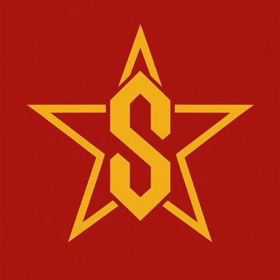 SocialismWorld1's profile picture. Marxist–Leninist, Anti-capitalist ☭