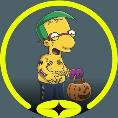 katelwan's profile picture. YELLOW is a radiant intelligence. It is not an ordinary color, but rather a high frequency of clear ideas and sharp thinking.