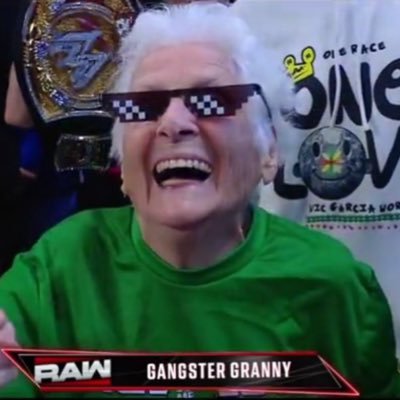 BGamer1994's profile picture. Lover of video games and tattoos.