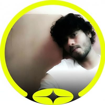 sathishmechy1's profile picture. Gizmo Aficionado 🎮 🎶