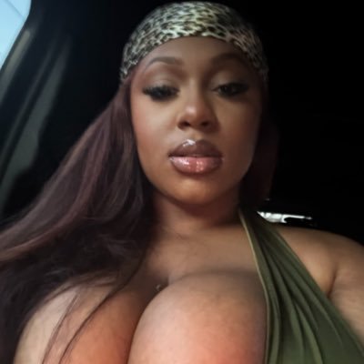 BeyondBeautiful's profile picture. im here to tweet & make lustful men spend money , save the small talk