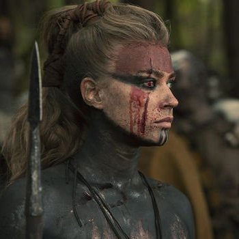 DanieelK_'s profile picture. ATM. Only God knew.