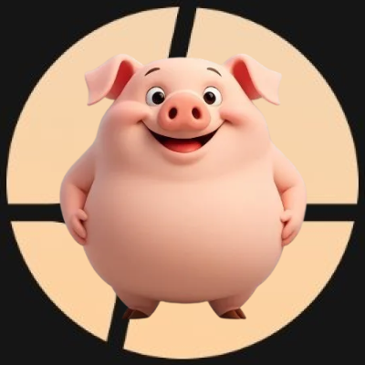 PigBossX's profile picture. Airdrop | Aster + BNB Holder | Builder