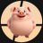 PigBossX's profile image