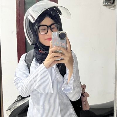 prkavnuprincess's profile picture. to be loved is to be seen